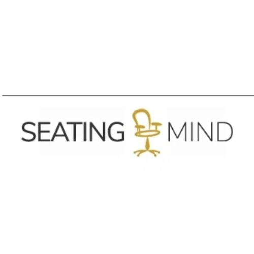 Seating Mind