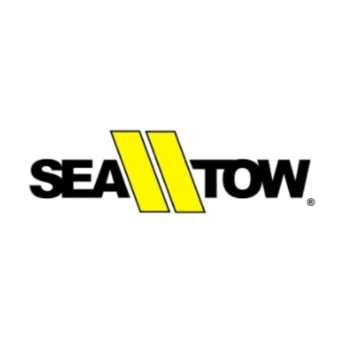 Sea Tow