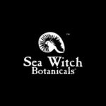 Sea Witch Botanicals