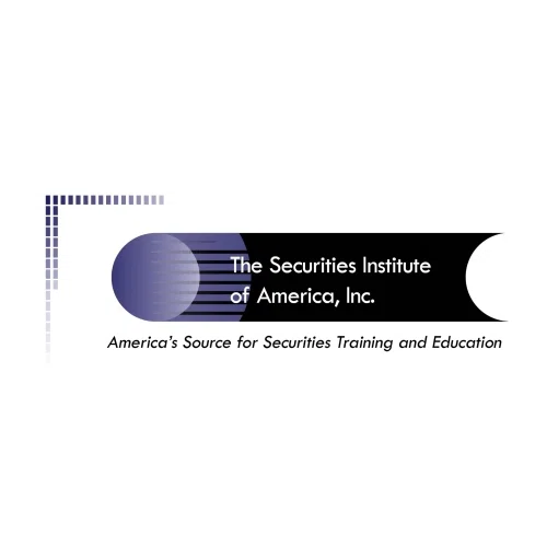 The Securities Institute Of America