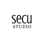 Secu Studio