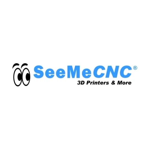 SeeMeCNC