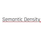 Semantic Density