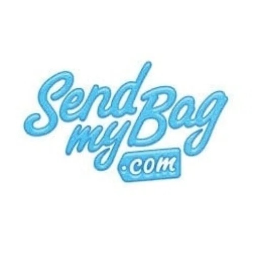 Send My Bag