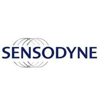 Sensodyne Toothpaste