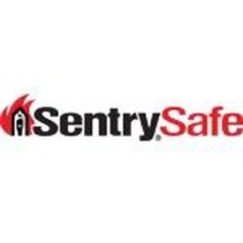 Sentry Safe