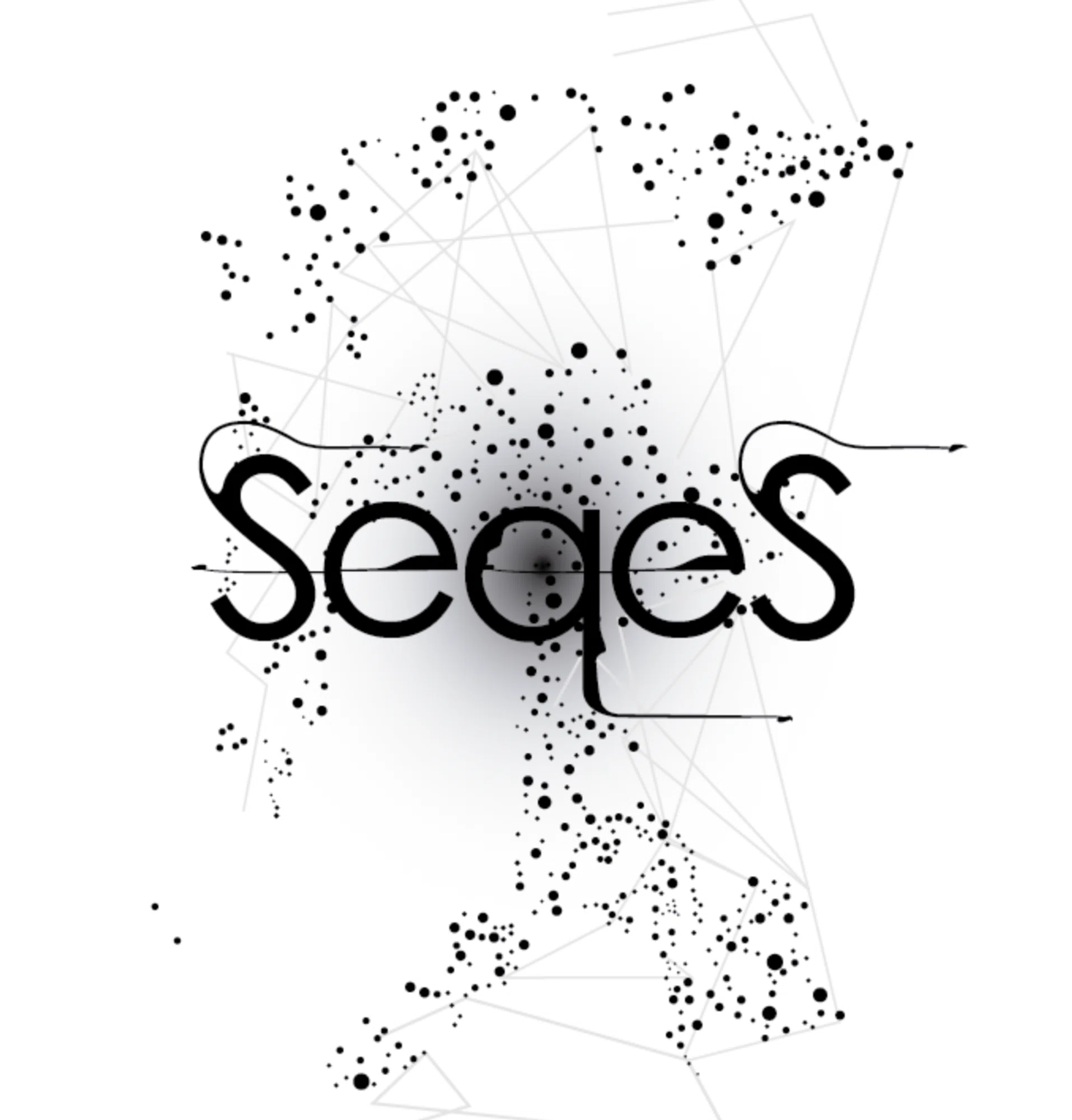 SeQeS