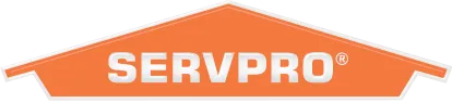 Servpro