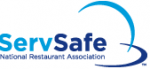 Servsafe