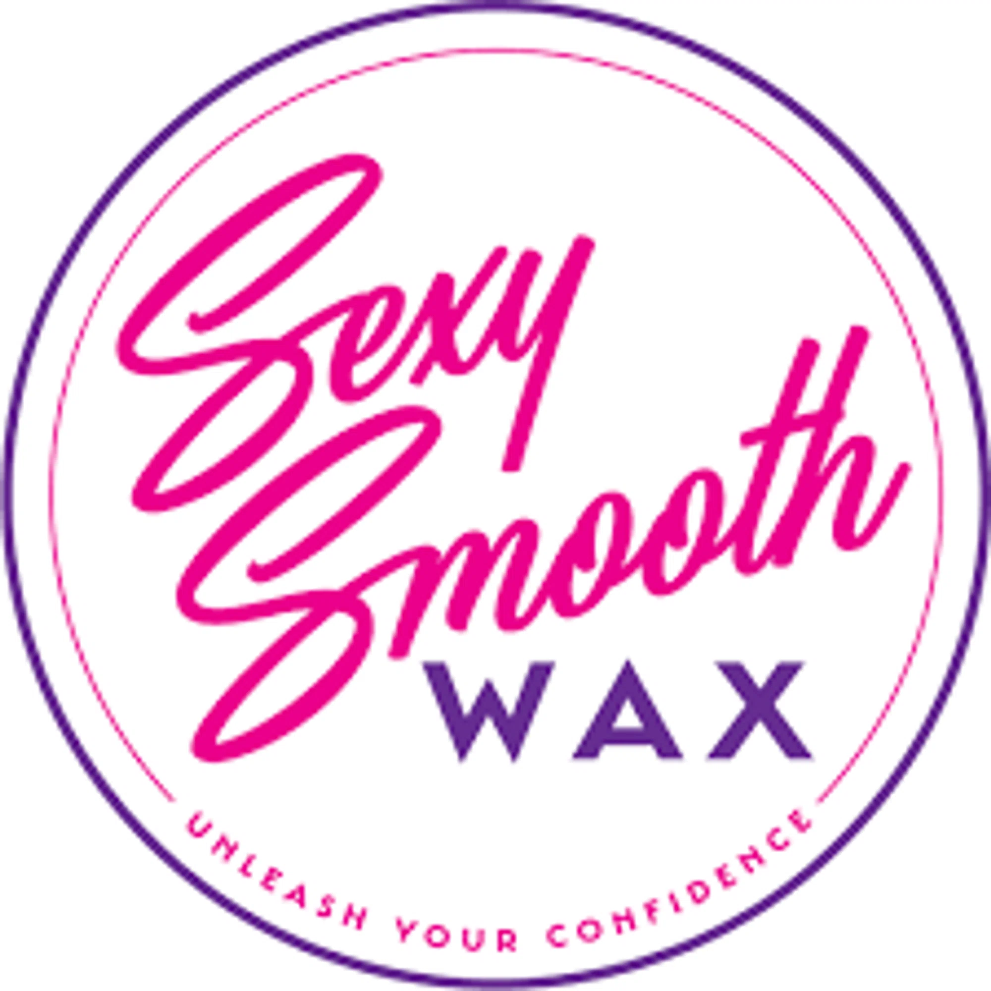 Sexy Smooth Wax