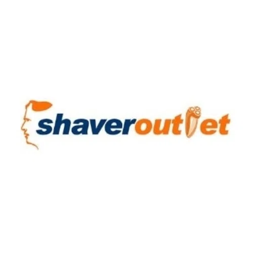 ShaverOutlet.com