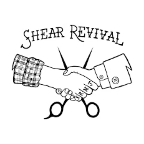 Shear Revival