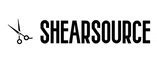 Shearsource