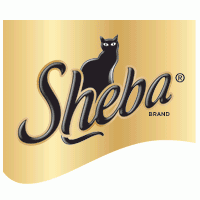 Sheba