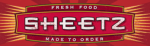 Sheetz