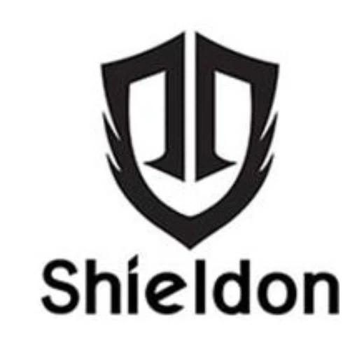 Shieldon