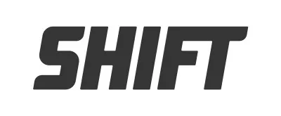 Shift Online