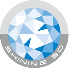 Shining 3D