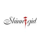 SILVERWIND Coupon Codes 