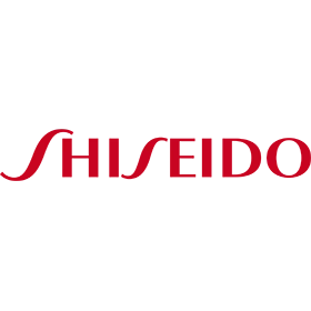 Shiseido