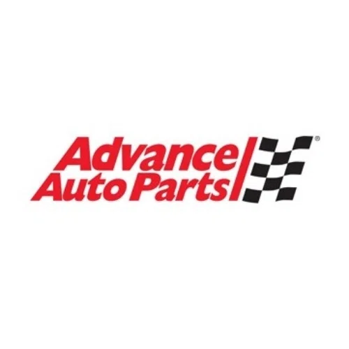 Advance Auto Parts