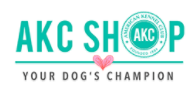 AKC Shop