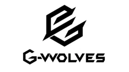 G-Wolves