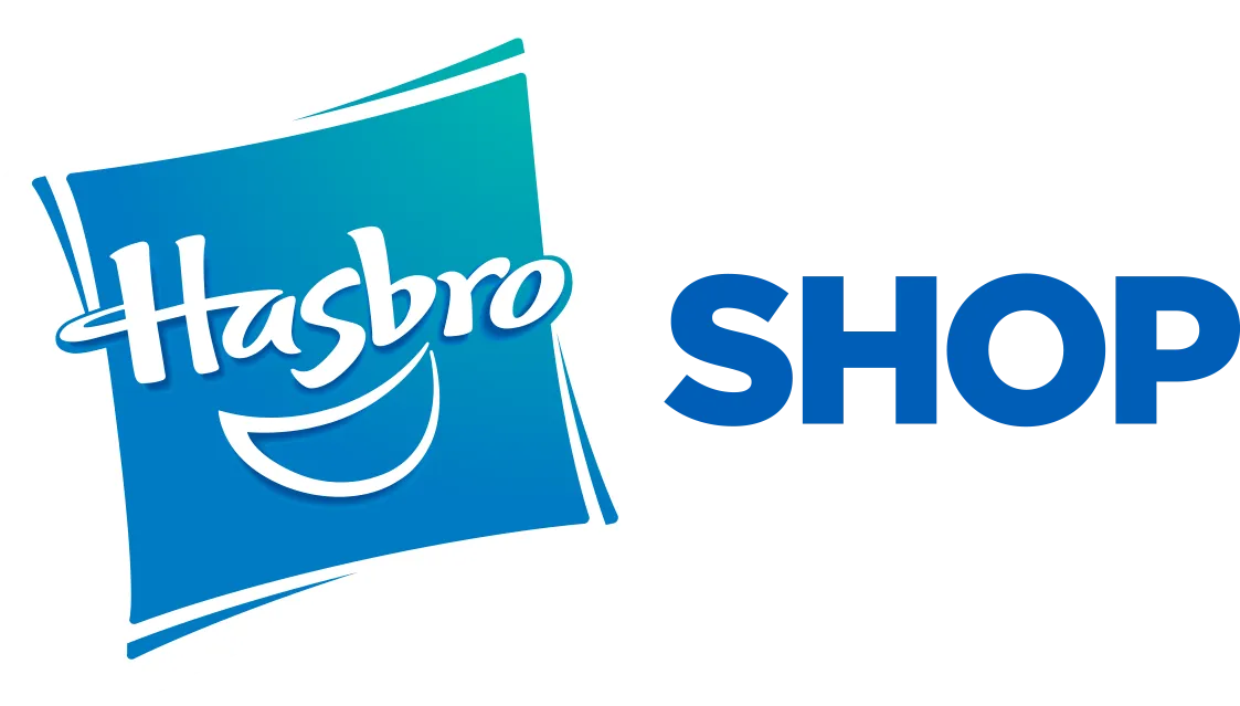 Hasbro