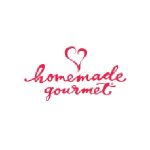 Precious Heart Boutique Coupon Codes 