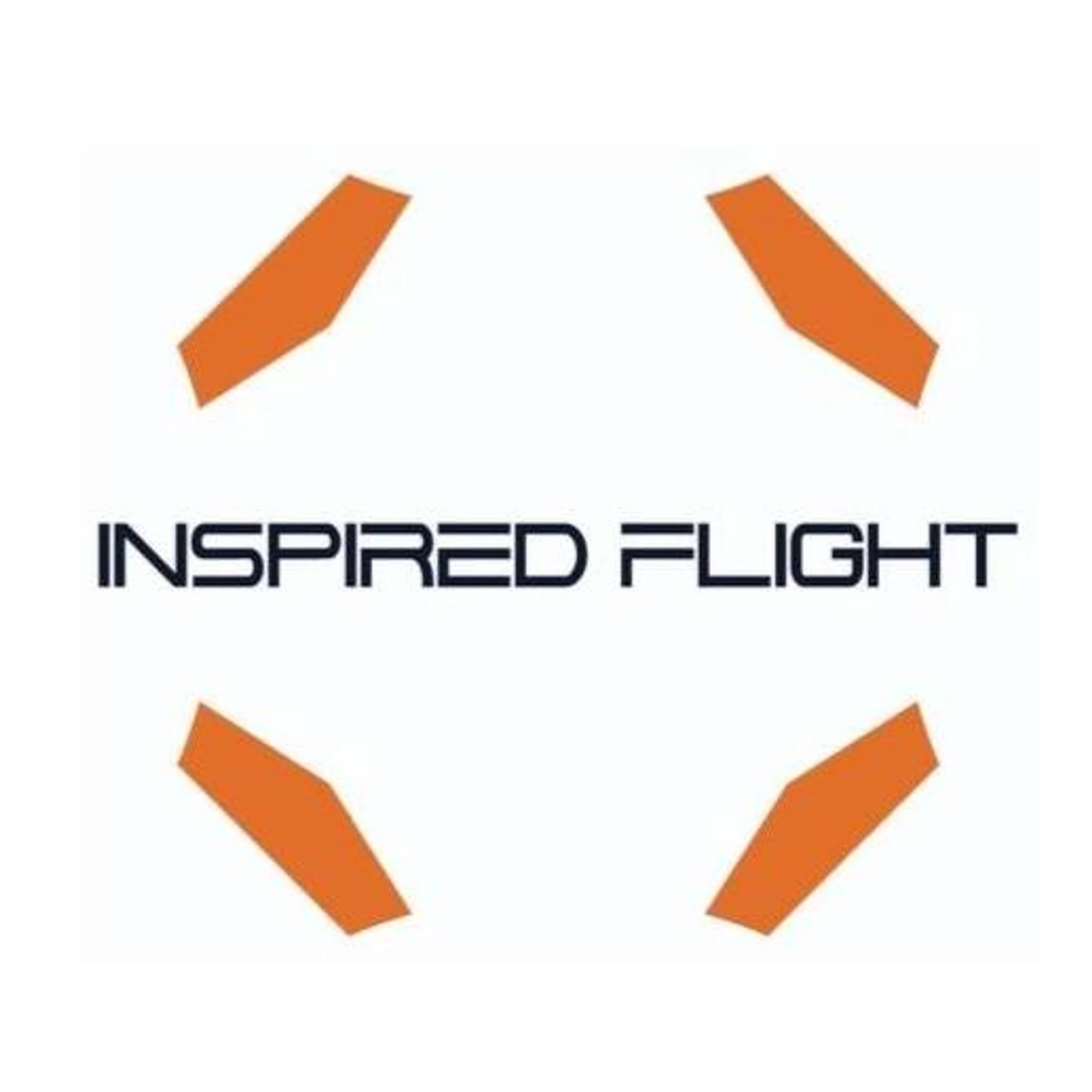 Inspired Flight