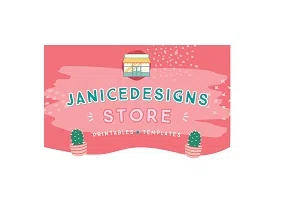 Janice Designs