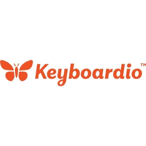 Keyboardio