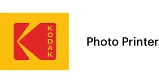 Kodak Photo Printer