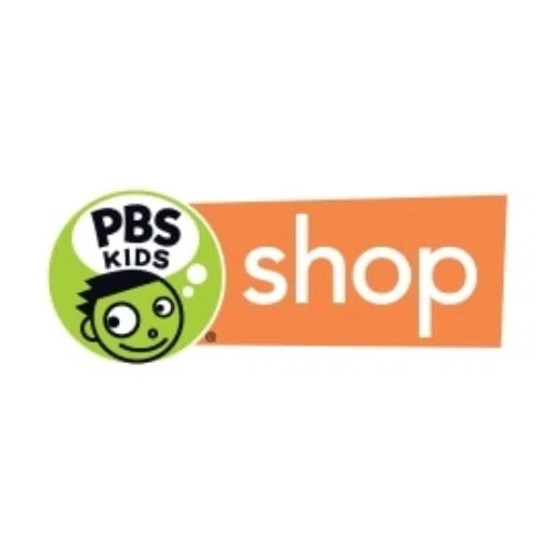 Nationalpetpharmacy.com Coupon Codes 