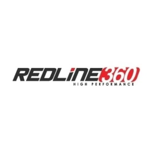 Redline360