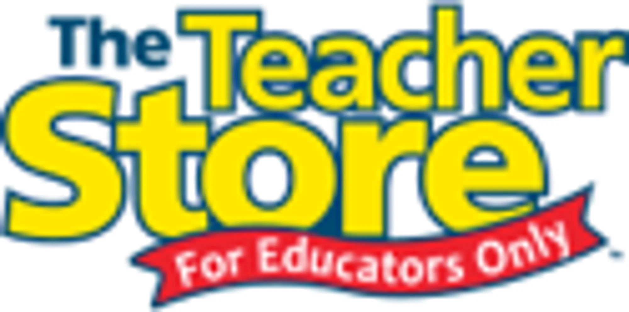 The Scholastic Teacher Store