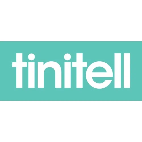 Tinitell