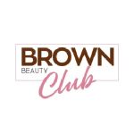 Brown Beauty Club