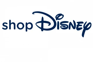 Shopdisney EU