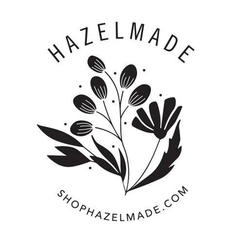 Hazelmade