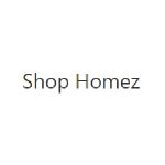 Shop Homez