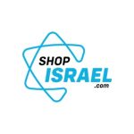 Shop Israel