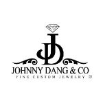 JOHNNY DANG & CO