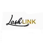 Lash Link