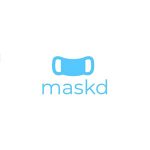 Maskd Health