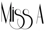 Miss A