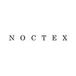 NOCTEX
