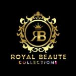 Royal Beaute Collections
