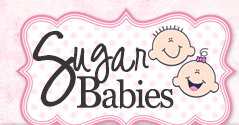 SugarBabies