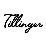 Tillinger